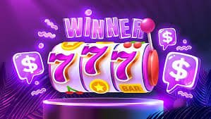 Colok Bebas Game