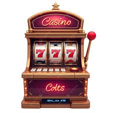 VIP Roulette live studio with dealer, spinning wheel, and betting table interface